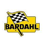 logo bardahl