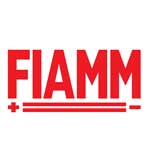 logo fiamm