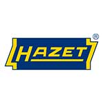 logo hazet