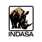 logo indasa