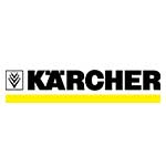 logo karcher