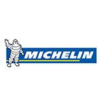 logo michelin