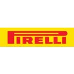 logo pirelli
