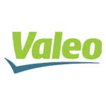 logo valeo