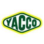 logo yacco